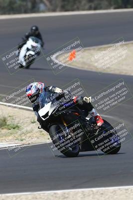 media/Jul-13-2025-Pacific Track Time (Sun) [[819660bca7]]/C Group/1040am (Turn 3)/